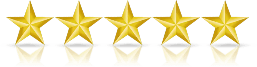 Ortopin 5 star